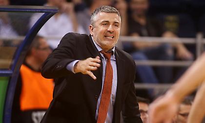 Ανακοινώνει Βετούλα ο Κολοσσός