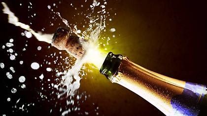 Τι κάνανε οι μάγκες; Παρολί με απόδοση 1600!