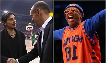 Μεταγραφική περίοδος: 6 τύποι φιλάθλων που κάνουν την εμφάνιση τους κάθε καλοκαίρι