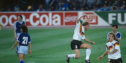 Πέντε φορές που ο Γκάρι Λίνεκερ βγήκε αληθινός