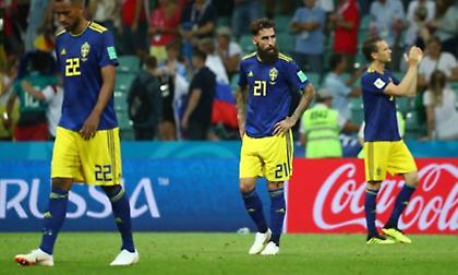 Άγριο «χώσιμο» και απειλές στον Ντουρμάζ! (pic)