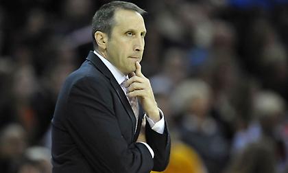 Ο Μπλατ μπορεί να εμπνεύσει τους πάντες στον Ολυμπιακό