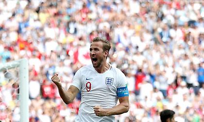 Κέιν: «Φέρτε μας το Βέλγιο και τα νοκ άουτ»!