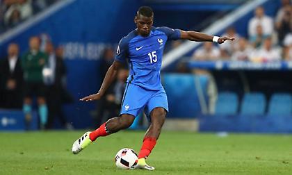 Πογκμπά: «Το φετινό μπορεί να είναι το τελευταίο μου Μουντιάλ»