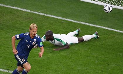 Κράτησαν την πρωτιά με ισοπαλία