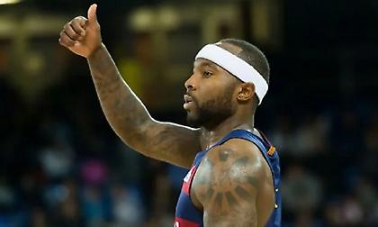 H συμβουλή του Ράις στις ομάδες που θέλουν να πετύχουν (photo)