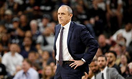 Μεσίνα: «Έχω την 31η καλύτερη δουλειά του κόσμου»