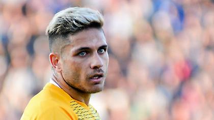 Ο Πλατέλλας και… ένας τεχνικός διευθυντής