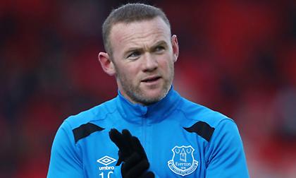 Παίρνει «σκούπα» ο Μάρκο Σίλβα στην Έβερτον