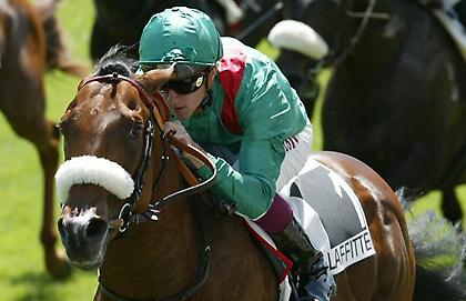 Ξεχωρίζει σε ποιότητα και φαβορί το πρόγραμμα της Γαλλίας σήμερα Δευτέρα!