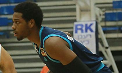 Δεύτερη μεταγραφή… καπάκι από την Νταρουσάφακα