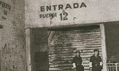 Το ματωμένο ντέρμπι Ρίβερ-Μπόκα