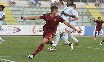 Έτσι το «παλεύει» με τη Ρόμα για Πόνσε