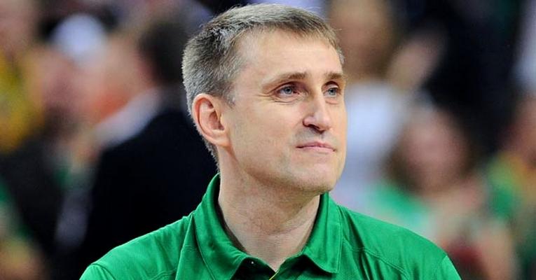 Στέλνουν Κεμζούρα δίπλα σε Μπλατ οι Λιθουανοί