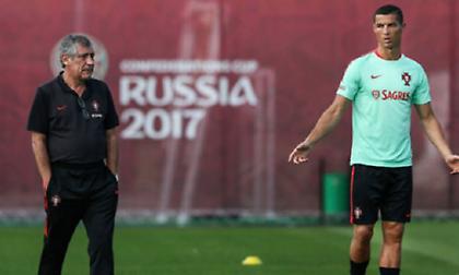 Η αποτυχία της θα ξεπερνούσε και την επιτυχία της!