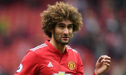 Αποφασίζει την 1η Ιουλίου ο Φελαϊνί