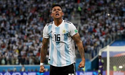 Το πρόσωπο της ημέρας: Ο άνθρωπος που λύτρωσε ένα ολόκληρο έθνος