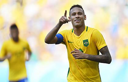 «Επιστροφή Στοιχήματος» & «2-0 και Έληξε» από το Πάμε Στοίχημα για τους αγώνες του Μουντιάλ