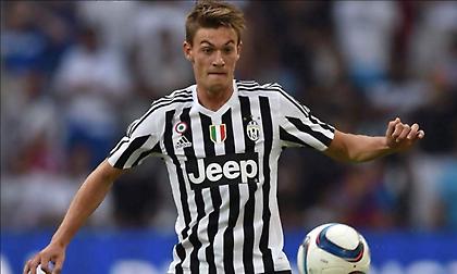 Πρόταση της Τσέλσι σε Γιουβέντους για Ρουγκάνι