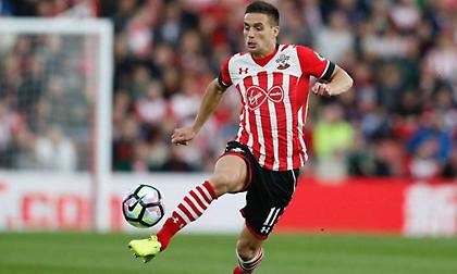 Παίρνει Τάντιτς ο Άγιαξ