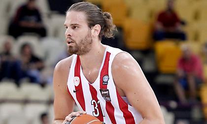 Μπόγρης: «Όλα πήγαν καλά» (pic)