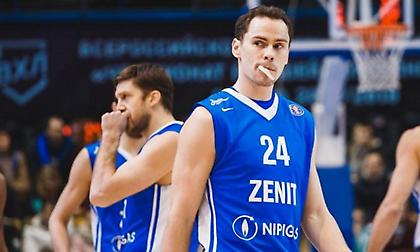 Έκλεισε Κούριτς η Μπαρτσελόνα!