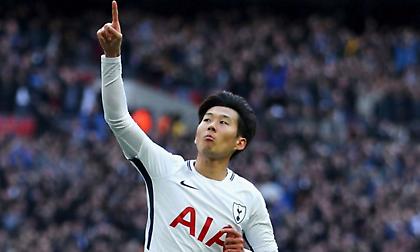 Μάντσεστερ Γιουνάιτεντ και Άρσεναλ… ερίζουν για Σον