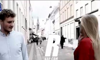 Το VAR που ΚΑΝΕΙΣ δεν θα ήθελε να εφαρμοστεί (video)