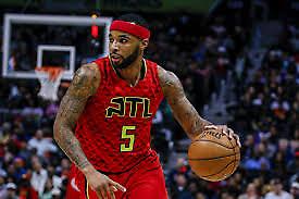 Φεύγει από Χοκς και μένει ελεύθερος ο Ντιλέινι