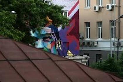 Ο Μέσι θα ξυπνήσει με την εικόνα του… Κριστιάνο (pic)