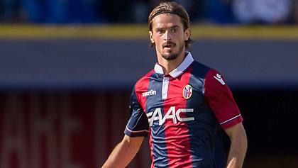 Το ρίσκο της ΑΕΚ με Οικονόμου και το φιάσκο του γερμανικού ποδοσφαίρου