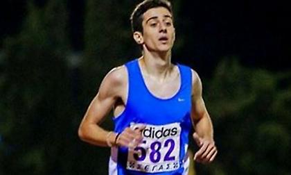 Μεγάλη επίδοση από Γκούρλια