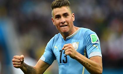 Ελπίζει για Πορτογαλία ο Χιμένες