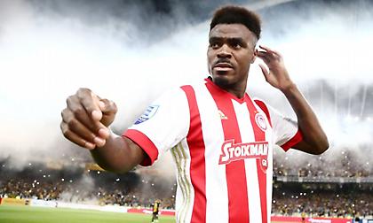 Εμενίκε σε Μαραντόνα: «Ανόητε γέρο, μη σε πετύχω πουθενά»!