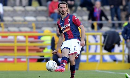 Τι δείχνει η επιλογή του Οικονόμου για την  ΑΕΚ