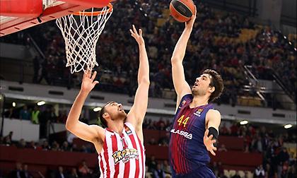 Μένει Μπαρτσελόνα ο Τόμιτς