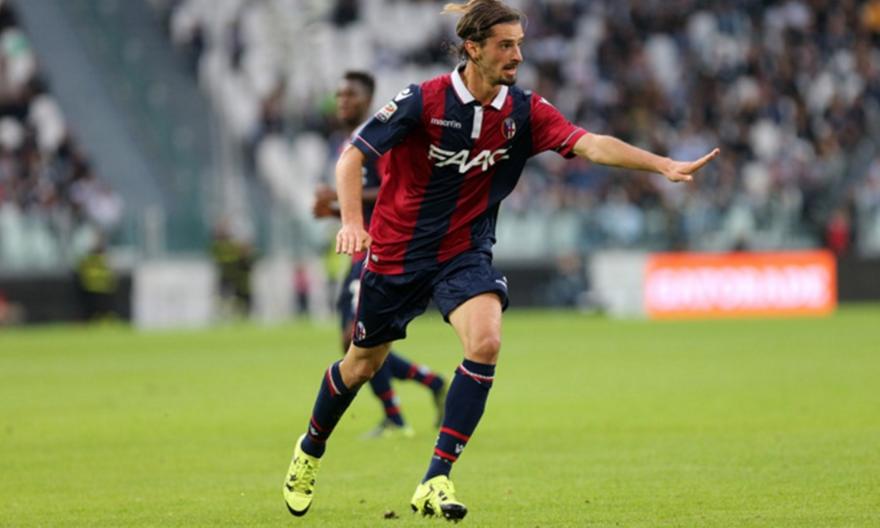 Τσακίρης: «Μόλις άκουσε ο Ουζουνίδης για τον Οικονόμου, είπε με κλειστά μάτια ναι»