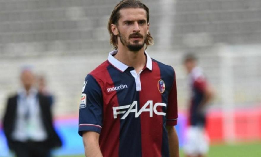 Στα γραφεία της ΑΕΚ ο Οικονόμου