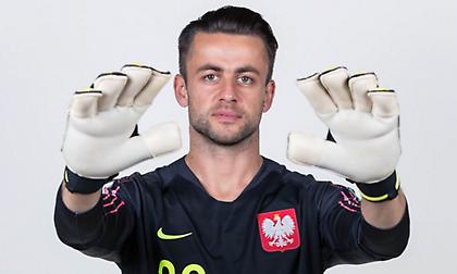 Οι 11άδες στο Ιαπωνία-Πολωνία