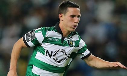 Τι ψάχνει με Μάρκοβιτς, Ποντένσε, Μακ  Κέι ο Ολυμπιακός…