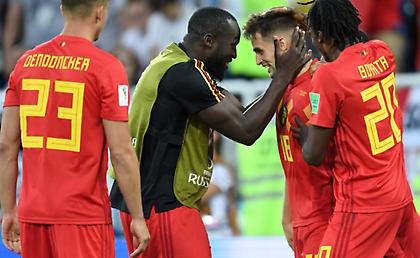 Ο Γιανουζάι ήθελε πρωτιά και... Ιαπωνία!