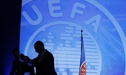 Αποφάσισε τέταρτη αλλαγή στους αγώνες η UEFA
