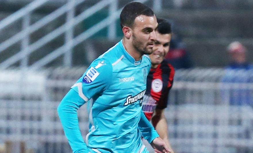 Μέχρι αύριο ξεκαθαρίζει του Μυστακίδη στον Παναθηναϊκό