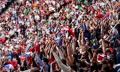 Ο απολογισμός της πρώτης φάσης του Μουντιάλ: Οι καλοί, οι κακοί και το... VAR