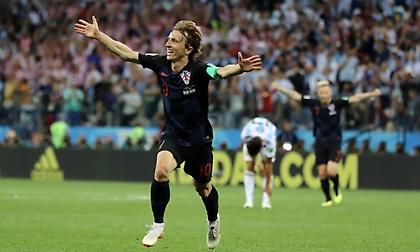 Καλύτερος προπονητής και καλύτερη ενδεκάδα έως τώρα; Εγώ επιλέγω αυτούς...