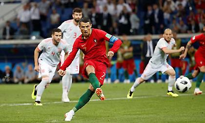 Τι λέει η… μοίρα για το Μουντιάλ!