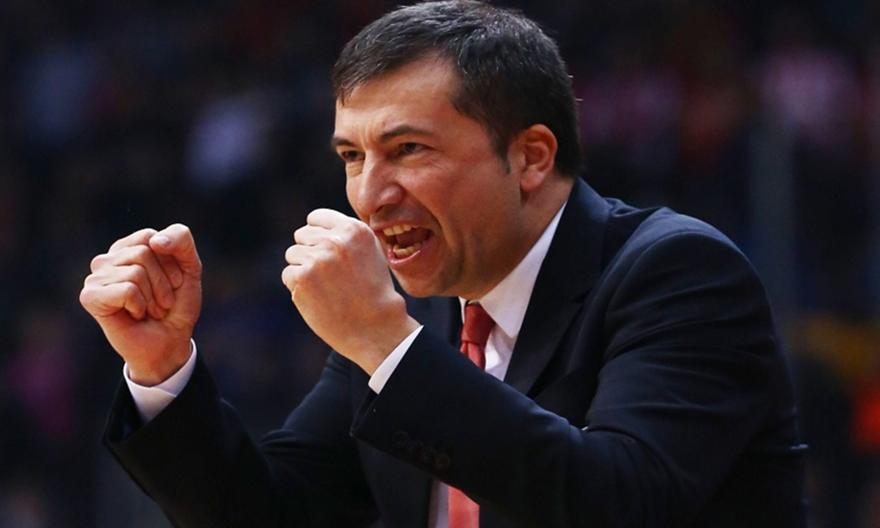 Έρχεται για τις τελικές συζητήσεις με ΑΕΚ ο Μπάνκι