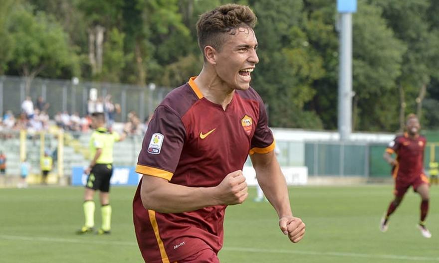 Περιμένουν τον Πόνσε στην ΑΕΚ