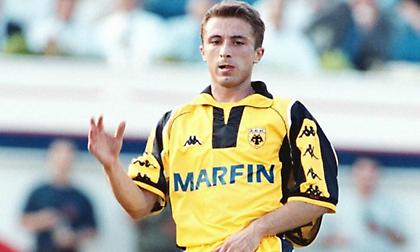 Μίλησε με Μελισσανίδη ο Ματιάσεβιτς, κοντά σε συμφωνία με την ΑΕΚ