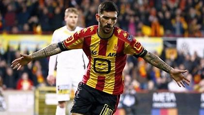 «Κοντά στη Βίλεμ ο Κολοβός»